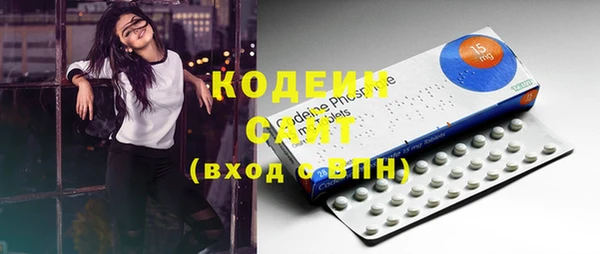 дмт Михайлов