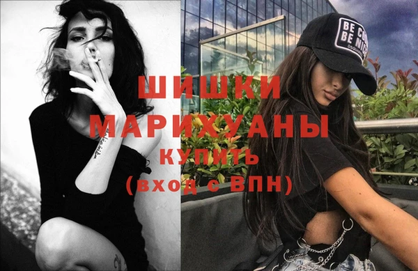 сатива Михайловка