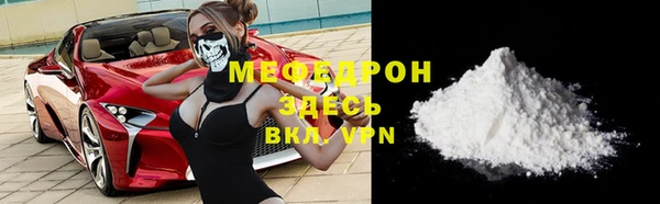 дмт Михайлов