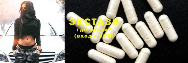 дмт Михайлов