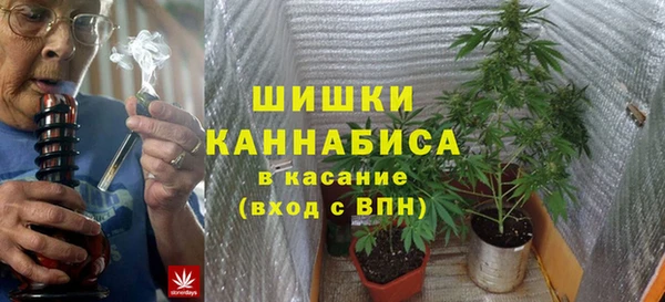 дмт Михайлов