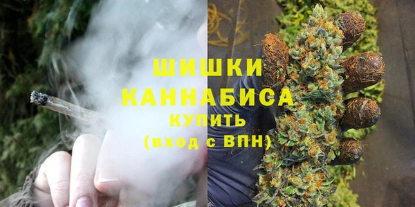 прущий лед Михайловск