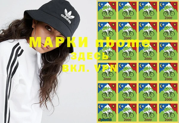 дмт Михайлов