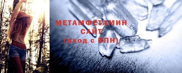 дмт Михайлов