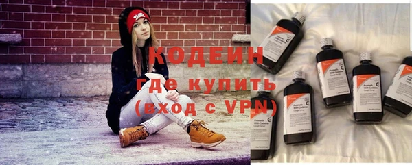 сатива Михайловка