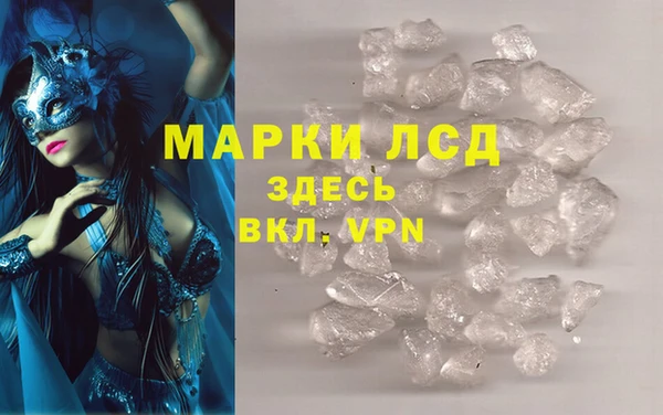 сатива Михайловка
