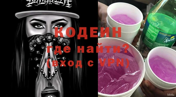 дмт Михайлов