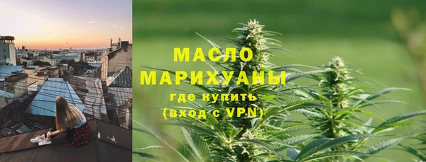 a pvp Иноземцево