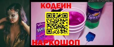ECSTASY Гагарин