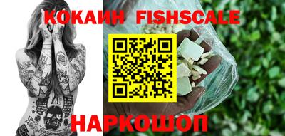 МДПВ Гатчина