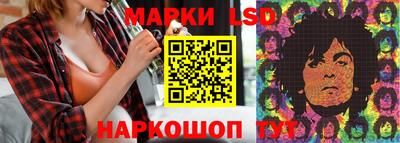 МДПВ Гатчина