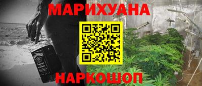 ECSTASY Гагарин