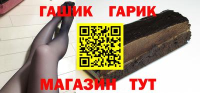 МДПВ Гатчина