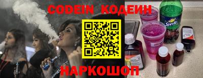 МДПВ Гатчина