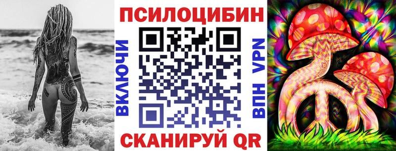 Галлюциногенные грибы прущие грибы Тамбов